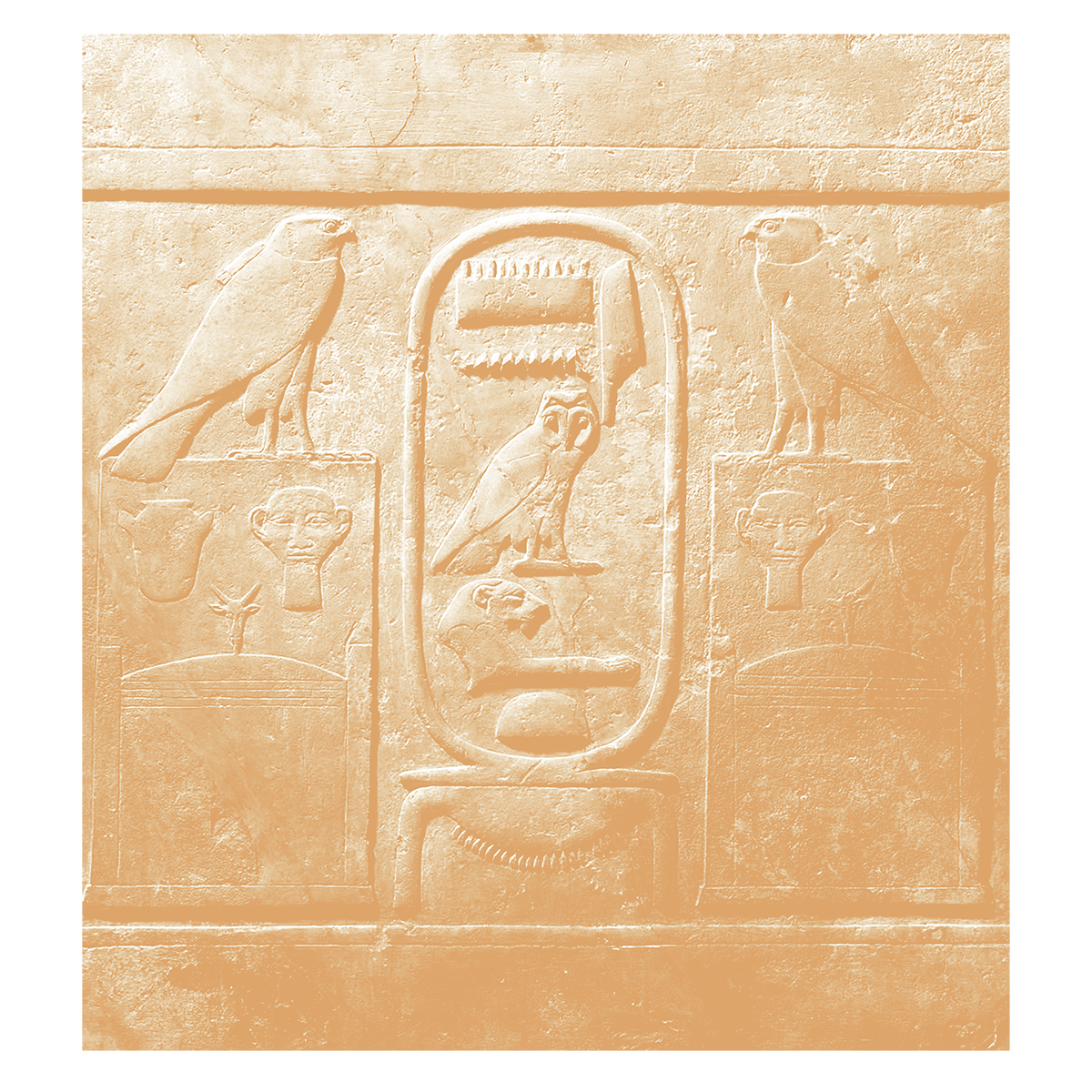 Hieroglyphics